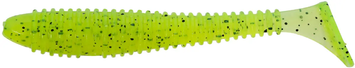 Силікон Select FatFish 4.8" #072 4 шт 1870.37.20 фото