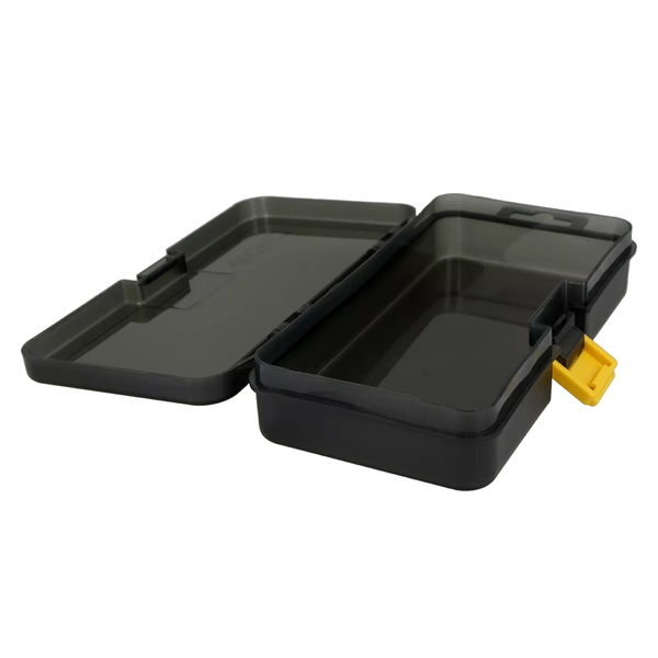 Коробка GC Lure Box M LB-1610M NEW 2024 1339305 фото
