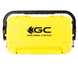 Ящик-седенье GC Anglers Arsenal Box 7070 8739000 фото 2