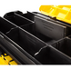 Ящик-седенье GC Anglers Arsenal Box 7070 8739000 фото 3
