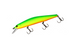 Воблер Flagman Joker 135SF 26,5g 1.5-2.0m color 493 FJR-135-493 фото 1