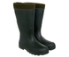 Сапоги Dry Walker X-Track Ultra Green 42р -30 101-42G фото 1