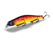 Воблер Bearking Bass Slicker Orbit 110SP #D BK-Z110-D фото
