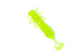 Cиликоновая приманка Larva Lux 1.6 Fanatik цвет 024 02416LL фото
