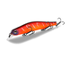 Воблер Bearking Bass Slicker Orbit 110SP #U BK-Z110-U фото