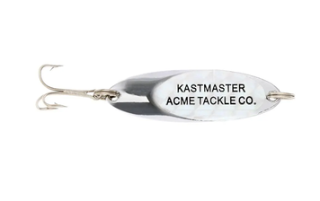 Блешня Kastmaster 21.0g S 54073040 фото