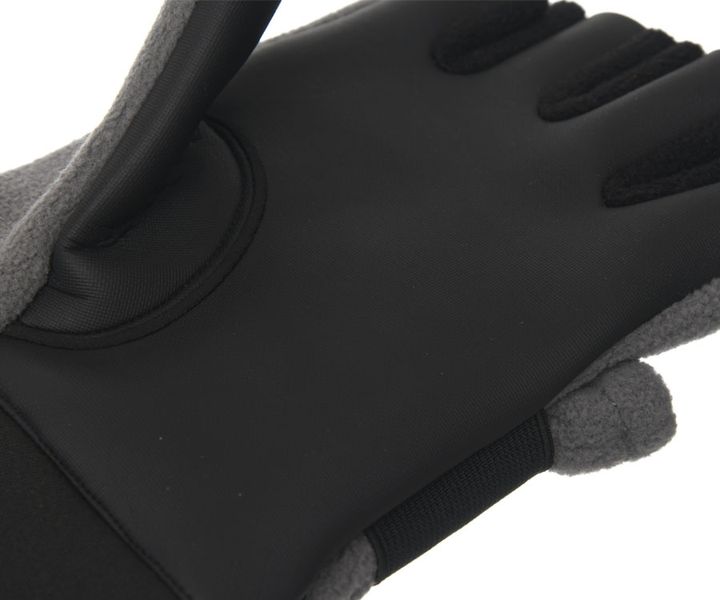 Рукавички Flagman North River Fleece Mitten Gloves L FMGFF-L фото