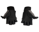 Рукавички Flagman North River Fleece Mitten Gloves L FMGFF-L фото 2