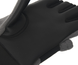 Рукавички Flagman North River Fleece Mitten Gloves L FMGFF-L фото 3