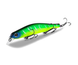 Воблер Bearking Bass Slicker Orbit 110SP #K BK-Z110-K фото