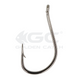 Крючок GC Allround №6 5547046 фото 1