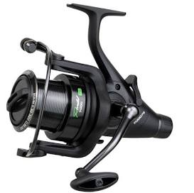 CARP PRO Котушка RONDEL 7000 FS CPRON7FS фото