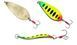 Блесна Fishing ROI Atom classic 14gr 324 (5шт/уп) 615-03-14-324 фото