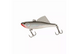 Виб Strike Pro Tornado Vibe 65S-UV 14.5г A010 5056161 фото