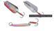 Блесна Fishing ROI Shtorling 13.5gr 029 (уп5шт) SF0404-135-029 фото