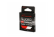 Флюорокарбон Azura Sawada FC 10m 0.298mm (5.3kg / 12lb) AZFC10-0298 фото 2