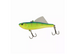 Виб Strike Pro Tornado Vibe 65S-UV 14.5г A172FL 5056162 фото