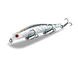 Воблер Bearking Bass Slicker Orbit 110SP #T BK-Z110-T фото