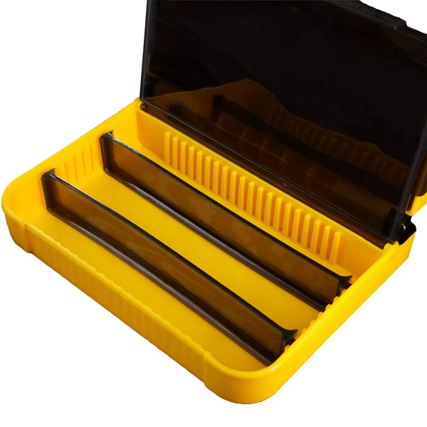 Коробка GC Accessory Box AB-1310SD 1339202 фото