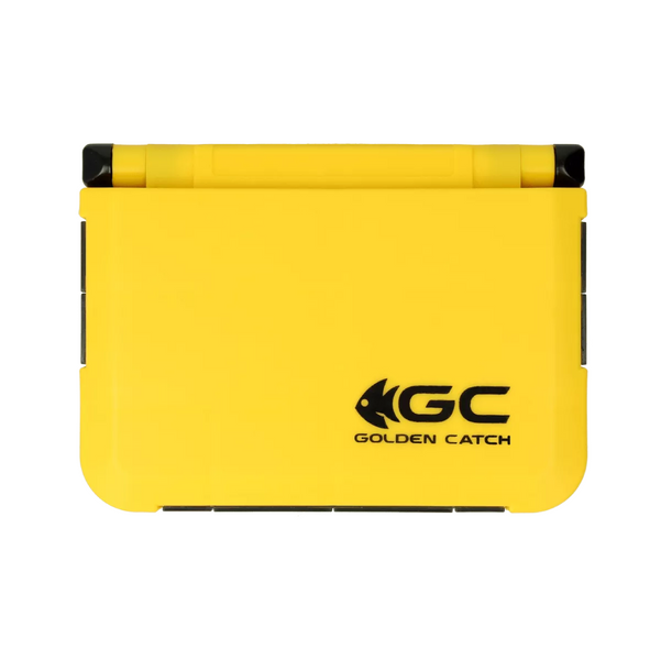 Коробка GC Accessory Box AB-1310SD 1339202 фото