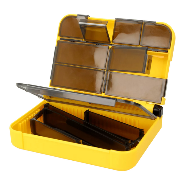 Коробка GC Accessory Box AB-1310SD 1339202 фото