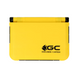 Коробка GC Accessory Box AB-1310SD 1339202 фото 2