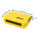 Коробка GC Accessory Box AB-1310SD 1339202 фото 7