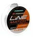 FLAGMAN Волосінь S-POWER HOOK LINE NEW 0,16mm 50m CLEAR 71060050 фото