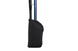Чохол для транспортування Flagman Neopren Rod Holder Max Spin 230cm d40mm FNRH-1 фото 3