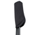 Чохол для транспортування Flagman Neopren Rod Holder Max Spin 230cm d40mm FNRH-1 фото 4