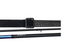 Чохол для транспортування Flagman Neopren Rod Holder Max Spin 230cm d40mm FNRH-1 фото 5