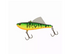 Виб Strike Pro Tornado Vibe 65S-UV 14.5г GC01S 5056165 фото