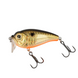 Воблер Strike Pro Chubby Crank 58F 11.2г 613-713 5050035 фото
