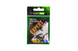 Вертлюг быстросъемная застежка Carp Pro Run Flexi 6452-007 фото 2