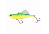 Виб Strike Pro Tornado Vibe 85S-UV 25.6г A172FL 5056172 фото