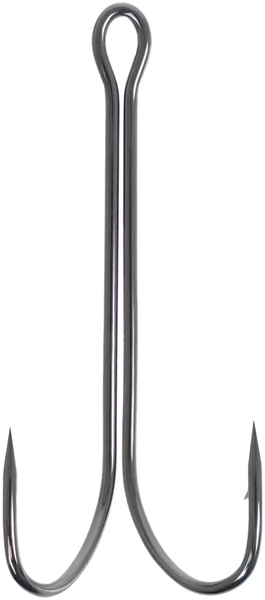 Двійник Select TWH-22L Twin Long #12 1870.70.59 фото