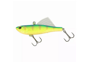 Віб Strike Pro Tornado Vibe 85S-UV 25.6г A172FL 5056172 фото