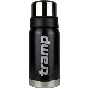 Термос Tramp Expedition Line 0,5 л черный UTRC-030-black UTRC-030-black фото
