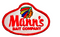 Manns