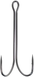 Двойник Select TWH-22L Twin Long #10 1870.70.60 фото 2
