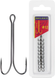Двойник Select TWH-22L Twin Long #10 1870.70.60 фото 1