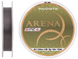 Шнур Favorite Arena PE 4x 100m (silver gray) 0.3/0.09mm 6.5lb/3kg 1693.10.94 фото