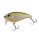 Воблер Strike Pro Chubby Crank 58F 11.2г 612T 5050050 фото