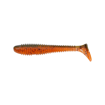 Силікон Select FatFish 3.8" #217 1870.32.95 фото