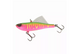Виб Strike Pro Tornado Vibe 65S-UV 14.5г A230S 5056166 фото