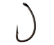 Крючки Carp Pro Curved Shank BT Series №6 CPCSHT6 фото 1