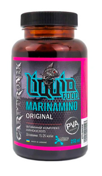 Ліквід MarinAmino Original CTLQMAO фото