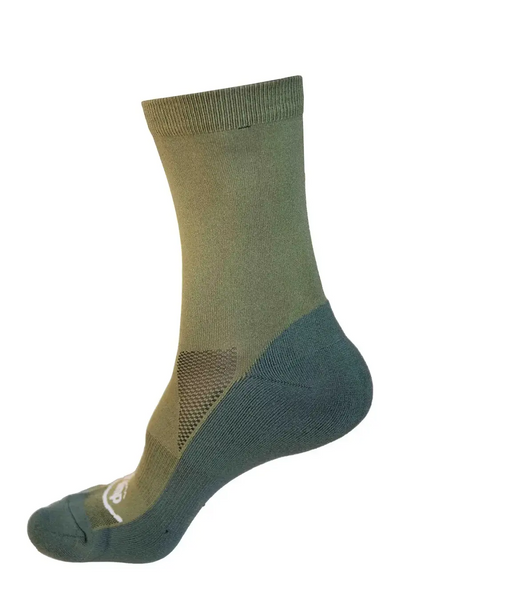 Шкарпетки демісезонні Tramp olive 41/43 UTRUS-001-olive 41/43 фото
