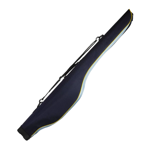 Чохол для вудилищ ZEOX Hard Case Reel-In 150x10см 7010057 фото
