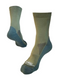 Шкарпетки демісезонні Tramp olive 41/43 UTRUS-001-olive 41/43 фото 1